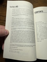 James by The Navigators (English) Paperback Book