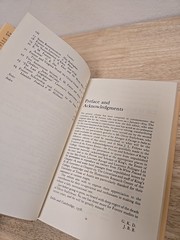 E. M. Forster, a Human Exploration : Centenary Essays by G. K. Das and John…