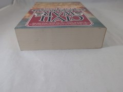 The Civil War: A Narrative, 3-VOL. Boxed Set By Shelby Foote Used Very Good