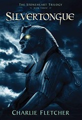 Silvertongue