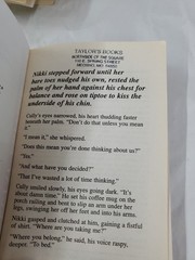 Harlequin Romance Books (Lot Of 4) Silhouette/Special Edition/1977/1641/1457/214