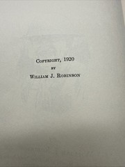 Forging The Sword Story Of Camp Devens 1920 WWI New England Robinson HC 1st Ed