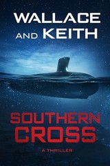 Southern Cross: 9 (The Hunter – GOOD