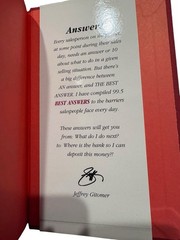 Lot of 5 Jeffrey Gitomer sales strategy books. Little Red,Green,Yellow & Gold +1