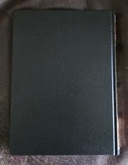 TAJWEED QUR’AN (WHOLE QUR’AN, LARGE SIZE) in ARABIC by Dar Al-ma’arifah
