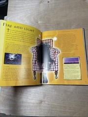 Unexplained : An Encyclopedia of Curious Phenomena, Strange Superstitions Allen