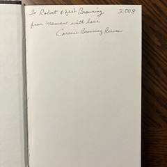 9781934645673