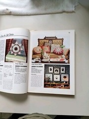 Scrap Crafts 1983 Hardcover 224 Pages