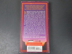 Spider Woman’s Daughter Anne Hillerman 2014 Paperback Mystery HarperCollins PB