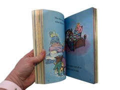 10 in 1 collection Ready Readers preschool kindergarten book homeschool Phonics