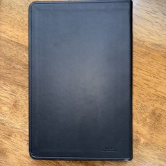 ESV Large Print Value Thinline Bible (Trutone, Black) by Esv Bibles: New