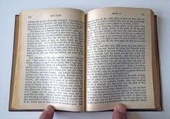 Homer’s Iliad (Macmillan Pocket Classics) – 1916 hc, The Macmillan Company