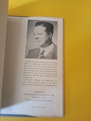 Forty Pounds of Gold- Phil Stong 1951 Hardcover