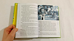 Nick And Tesla’s Robot Army Rampage (and More) Full 6 Book Set STEM VG