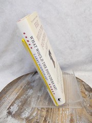 What Would the Founders Say?: Answers to Pressing Problems Larry Schweikart HCDJ