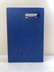 Crime Prevention Through Urban Design Defensible Space Newman Ex-library 1972 HC