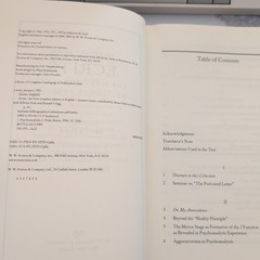 Ecrits : The First Complete Edition in English by Jacques Lacan (2007, Perfect)