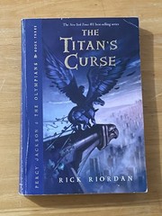 Rick Riordan 12 Book Lot (7 HC, 5 PB) Percy Jackson 1-5, Trials of Apollo 1-3,.