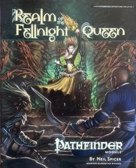 9 Pathfinder Player Module Paperback Books – Lot Of 9 – Paizo – Good Condition
