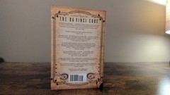 Dan Brown ROBERT LANGDON Complete Series Lot of 5 HCDJ Books – FAST SHIP