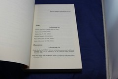 Note From the Minefield United States History Middle East 1945-1958 Softcover