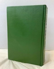 Christian Theology Hardcover Erickson 1987 Baker Book House
