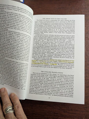 The Interlinear Hebrew-Greek-English Bible Four Volume Set