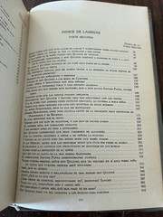 1961 Gustavo Dore Don Quijote de la Mancha Uteha Mexico Tapa Dura