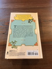 Tolstoy A Calendar of Wisdom: Daily Thoughts to Nourish the Soul World’s Sacred