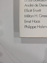 A Biography – Norman Mailer – 1973 – 1ST EDITION – RARE UNCLIPPED Dust Jacket