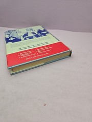 1957 THE 46TH STAR IRVIN HURST HARDCOVER SIGNED