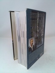 Footsteps of the Messiah (Rev Ed) by Arnold G. Fruchtenbaum