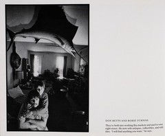 Chelsea Hotel Photography Claudio Edinger First Edition New York City 1983