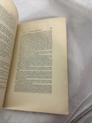 Forty-Fifth Annual Report Bureau of American Ethnology 1927-1928 Paperback