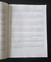 A Complete Guide to Volume Price Analysis by Anna Coulling English Paperback