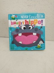 Never Touch A Book Lot Of 7 Touchy Feels Kids Teaching Tots By Rosie Greening