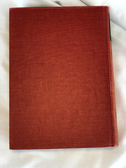 The Works of Oscar Wilde Poems, Novels, Essays Black’s Readers 1927 GILT HB