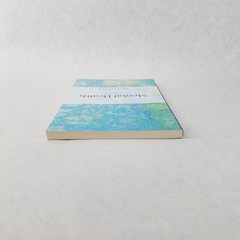 Mental Health: Fulfilling You – 2022 Softcover by Sara Sheehan – LIKE NEW!