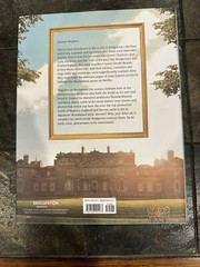 Inside Bridgerton by Betsy Beers and Shonda Rhimes (2022, Hardcover / Hardcover)