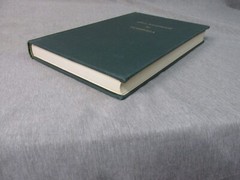 AREA HANDBOOK FOR VENEZUELA 1977 DA PAM 550-71 Hardback