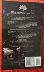 Nocticadia A Dark Academia Gothic Romance By Keri Lake Paperback New $0 Ship