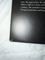 George Platt Lynes Photographs 1931-1955 Twelvetrees 3rd Edition Gay Interest