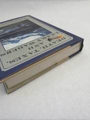Death Taxes And Leaky Waders: A John Gierach Fly Fishing Treasury Signed