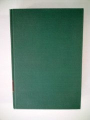 The Medical Dept: Medical Services in the Mediterranean & Minor Theaters Army HC