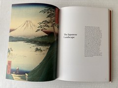 Japanese Prints : The Collection of Vincent Van Gogh, Hardcover