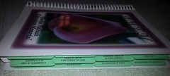 THEM Therese Halbach Education Memorial Cookbook 336 pages