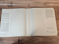 Julia Child – The Way to Cook 1989 Hardcover, Knopf First Edition VERY GOOD