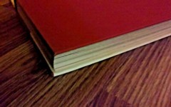 Civilisation by Kenneth Clark 1969 HC DJ Illustrated Book 359 Pages Color & Bla