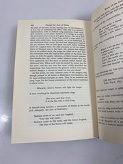 African Heritage by Herskovits Ex-library 1963 HC