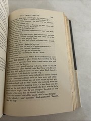 The Maryknoll Fathers, Glenn D. Kittler, World, 1st Ed c 1961